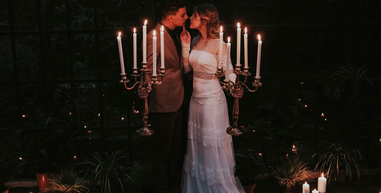 ilovebrides.pt make a wish cracha wedding agency